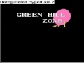impossible gaming