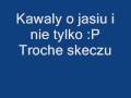Kawały o Jasiu