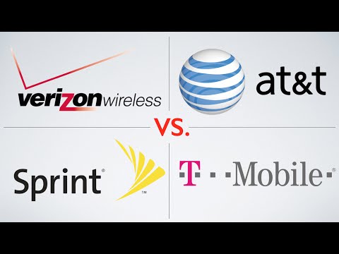 how to decide what cell phone to buy