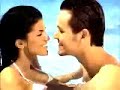 basshunter-all-i-ever-wanted-download-out-now.html