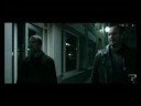 En scen ur Josef Fares film 