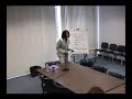 Inservice - Richland One Social Department Services