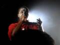 videos de Tech N9ne Psycho Bitch 2