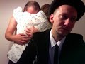 KRÓLOWIE ŻENADY - Uciekaj Moje Serce