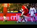 Football Skills 2009 - NEW !!!