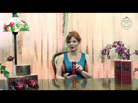 how to treat fungus on jade plant