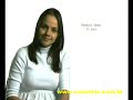 Viver a Vida - 07/12/2009 Capítulo 73 Parte 8 [ FINAL ]