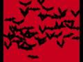 nrc.next commercial - malaria