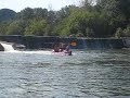 ardeche lifestyle 2/4