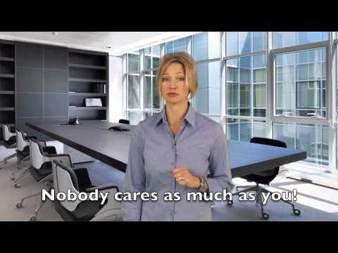 how to provide web service