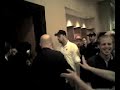 Poker Pissing Contest