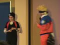YaoiCon 2007 - Cosplay Pt.3