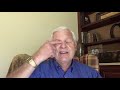Daily Devotions - Far Better to Trust than Worry (Sept 30, 2021)