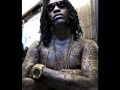 Gucci Mane & Waka Flocka Flame - Ferrari Boyz (w Lyrics)