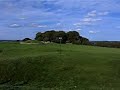 Tara, Co. Meath, Ireland
