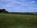 Hill of Tara