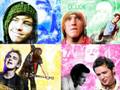 videos de McFly - Umbrella with lyrics