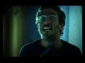 JUEGO PERVERSO (trailer)