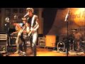 Victory By Revenge @ Hard Rock Cafe in Pittsburgh.m4v