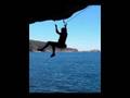 Free Life & Rock Climbing