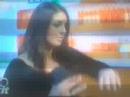 sivan eyn gvolot (exit) אין גבולות סיון תאקט סיוון