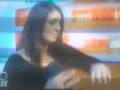 sivan eyn gvolot (exit) אין גבולות סיון תאקט סיוון