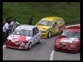 Coppa Teodori  2008 - il serpentone -