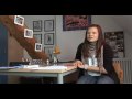 Zinzendorfschulen 78126 Königsfeld
