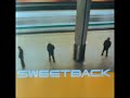 Sweetback-Arabesque