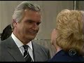 The Bold and the Beautiful - 1/3/2003 - #3