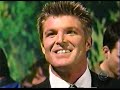 The Bold and the Beautiful - 1/3/2003 - #3