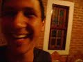 JERFAO CUSAO
