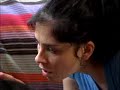 Sarah Silverman for the Sidekick 3 Commercial