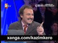 Burhan Alt?ntop Var ms?n Yok musun yar??mas?nda (1)