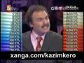 Burhan Alt�ntop Var ms�n Yok musun yar��mas�nda  1 