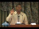 SEO Quake - a Free SEO tool & how to SEO Quake - a Free SEO tool & how to