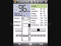 TempoPerfect Metronome Software for Musicians