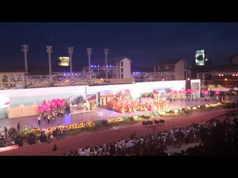 grand national results