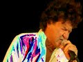moi et mon chum etienne, ont est de retour!!
 pour vous brasser en rock n roll!!
mettez vos commentaires les amis..c'est toujours trippant de vous lire.