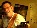 moi et mon chum etienne, ont est de retour!!
 pour vous brasser en rock n roll!!
mettez vos commentaires les amis..c'est toujours trippant de vous lire.