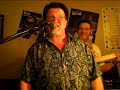 moi et mon chum etienne, ont est de retour!!
 pour vous brasser en rock n roll!!
mettez vos commentaires les amis..c'est toujours trippant de vous lire.
