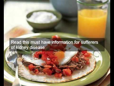 how to treat ckd 3