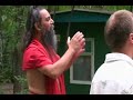 Osho Rajneesh - Walking in Zen