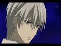 Vampire Knight episode 9 part 1/3 english sub