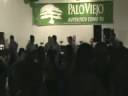 Julito Alvarado Del Sur Al Norte - Bacalao