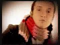 HARA HARA
