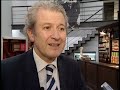 2008 - TVR - IMPULSO RIOJA - MUSEO DE LA EMIGRACIÓN EN TORRECILLA EN CAMEROS 2008 - TVR - IMPULSO RIOJA - MUSEO DE LA EMIGRACIÓN EN TORRECILLA EN CAMEROS