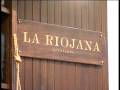 videos de 2008 - TVR - IMPULSO RIOJA -  MUSEO DE LA EMIGRACIÓN EN TORRECILLA EN CAMEROS