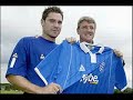 Birmingham City Football Club The Premiership Years Video Birmingham City Football Club The Premiership Years Video