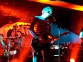 Snow Patrol - Signal Fire